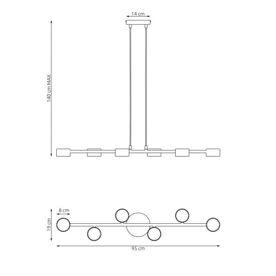 LA0010-EB-6-NR