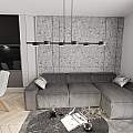 LA0011-EB-6-NR