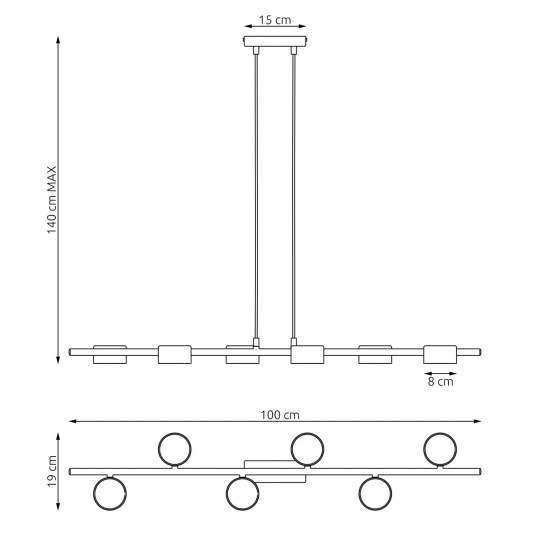 LA0011-EB-6-NR