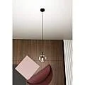 LA00139-EB-1-NR-GR
