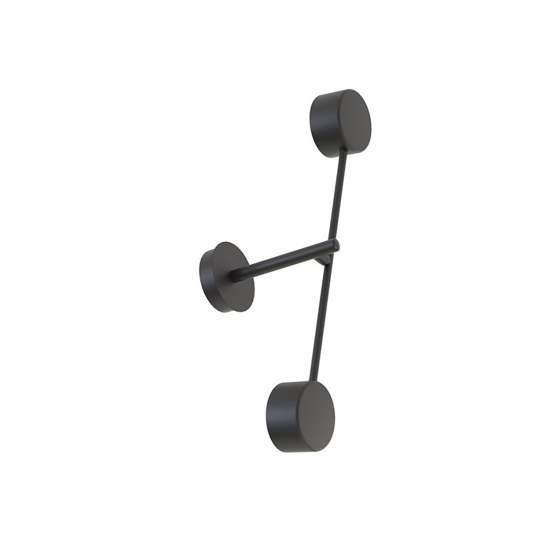LA0015-EB-AP2-NR