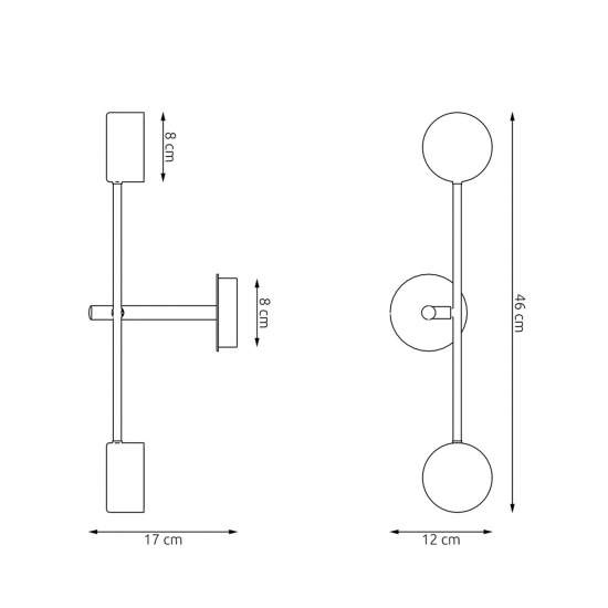 LA0015-EB-AP2-NR