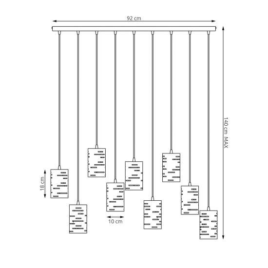 LA0022-EB-9-NR