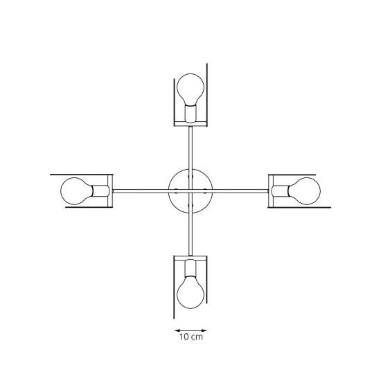 LA0025-EB-4-BI