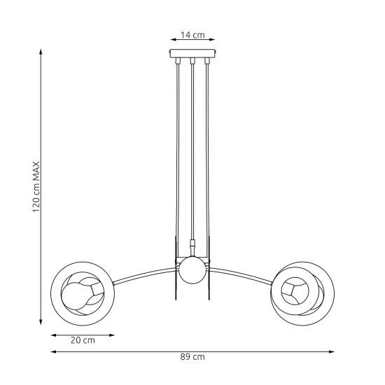 LA0025-EB-4-NR