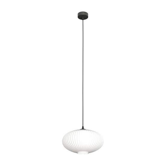 LA0031-EB-1-NR-BI