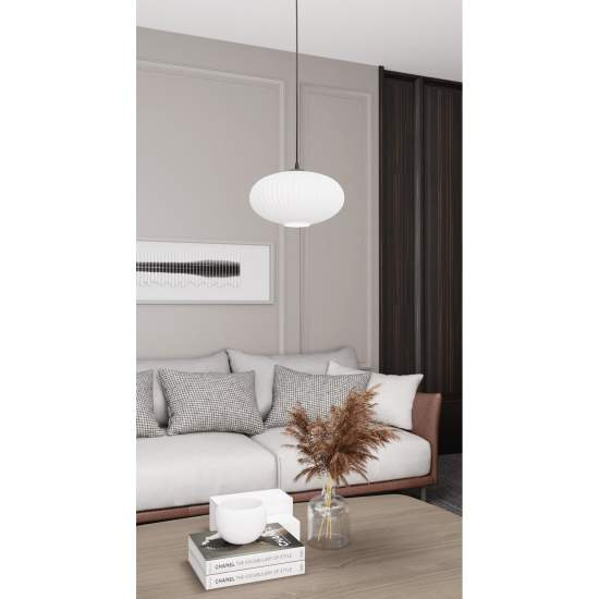 LA0031-EB-1-NR-BI