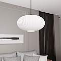 LA0031-EB-1-NR-BI