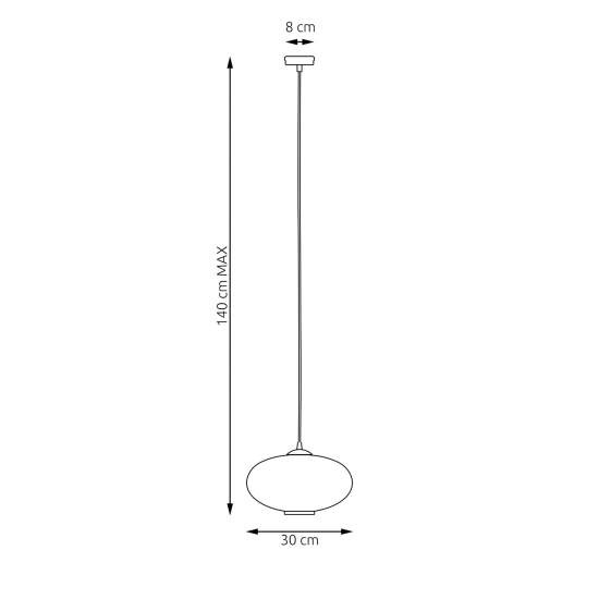 LA0031-EB-1-NR-BI