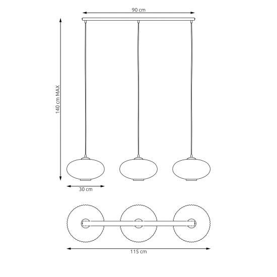 LA0031-EB-3-BI-GR