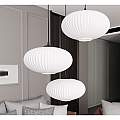 LA0031-EB-3-NR