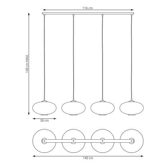 LA0031-EB-4-BI-GR