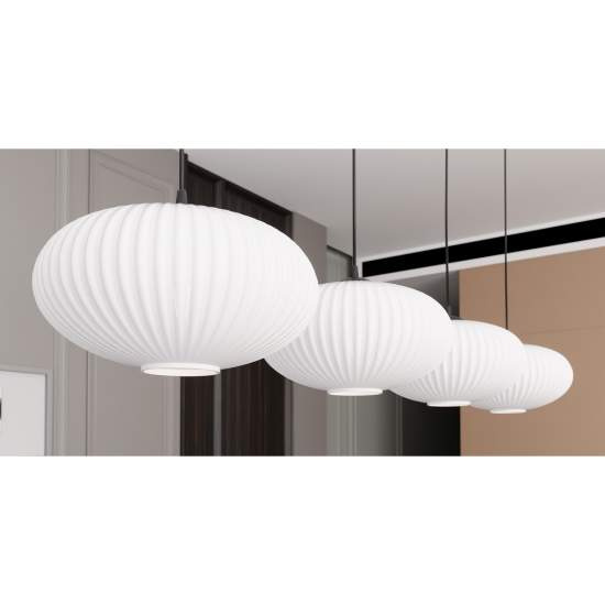 LA0031-EB-4-NR-BI