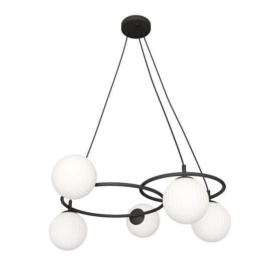 LA0032-EB-5-NR-BI
