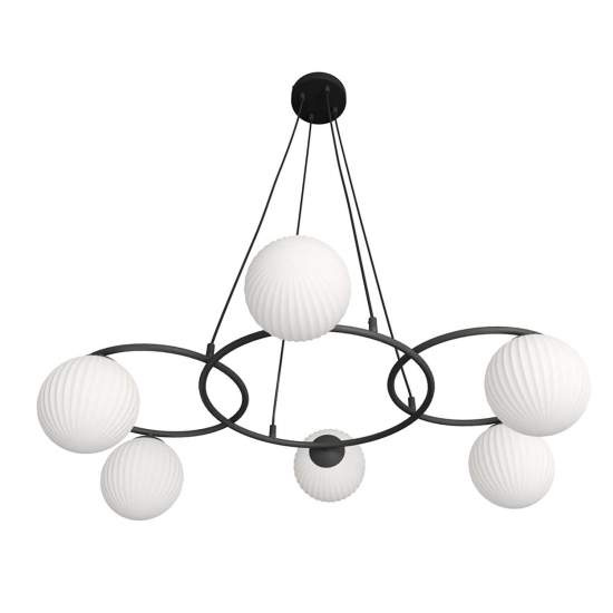 LA0032-EB-6-NR-BI