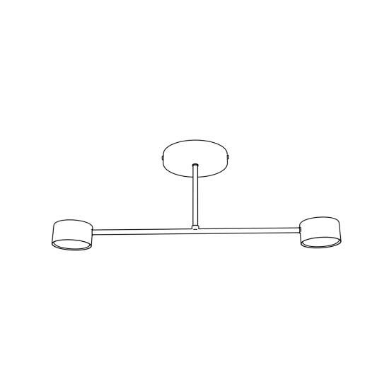 LA0035-EB-PL2-BI