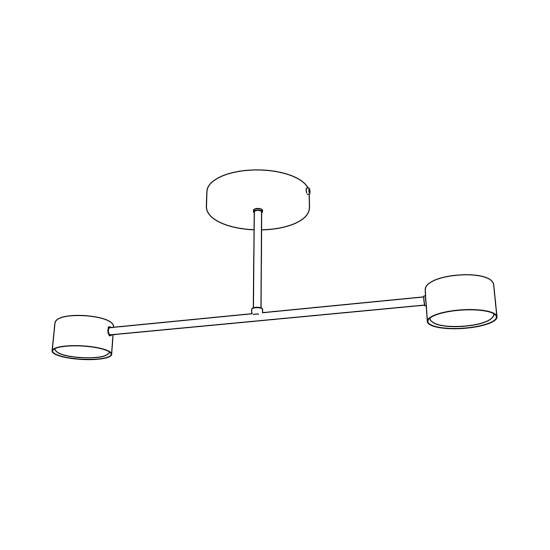 LA0035-EB-PL2-BI