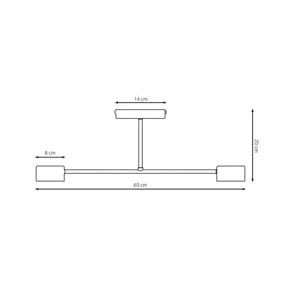 LA0035-EB-PL2-BI