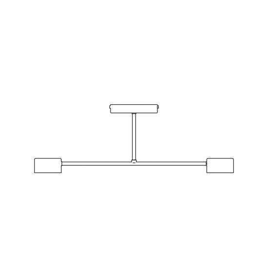 LA0035-EB-PL2-NR