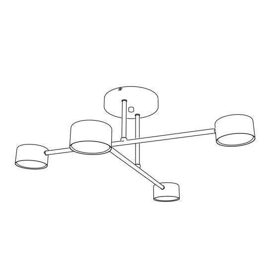 LA0035-EB-PL4-BI