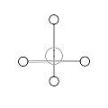LA0035-EB-PL4-BI