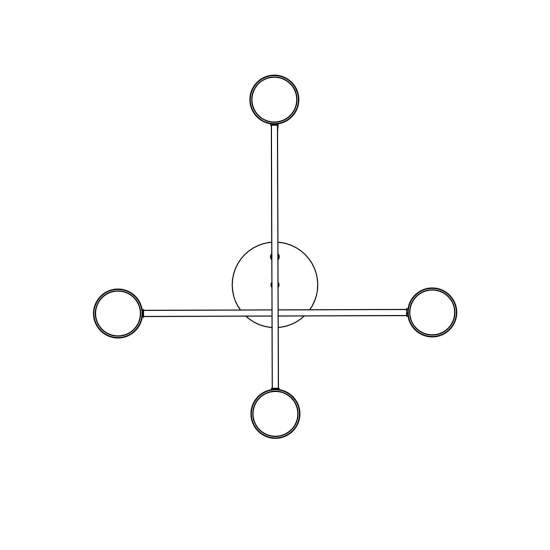 LA0035-EB-PL4-BI