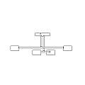 LA0035-EB-PL4-BI