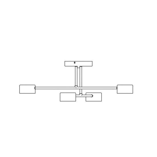 LA0035-EB-PL4-BI