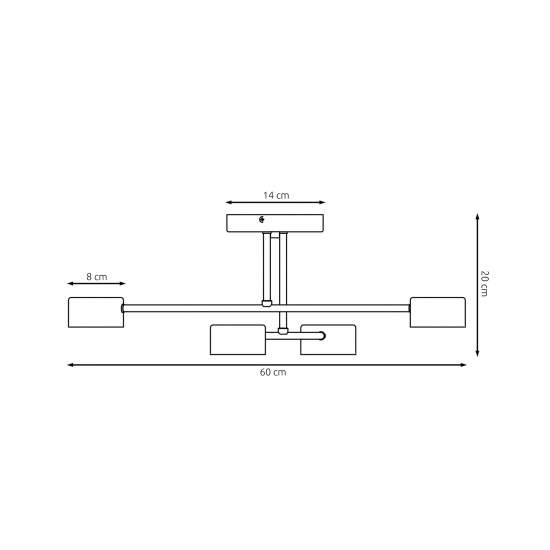 LA0035-EB-PL4-BI