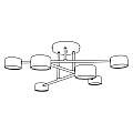 LA0035-EB-PL6-BI