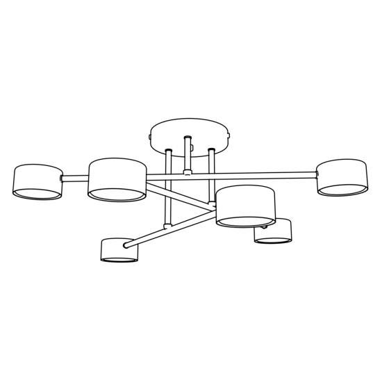 LA0035-EB-PL6-BI