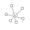 LA0035-EB-PL6-BI