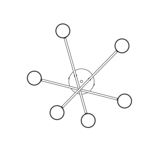 LA0035-EB-PL6-BI
