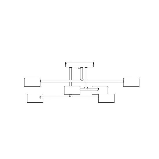 LA0035-EB-PL6-BI
