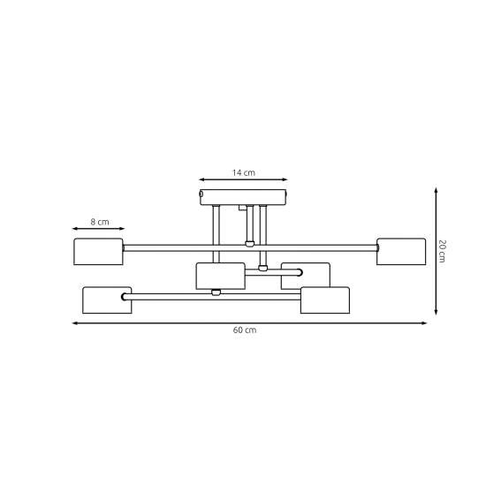 LA0035-EB-PL6-BI