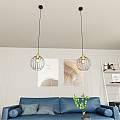 LA0056-EB-1-NR-OR