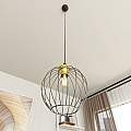 LA0056-EB-1-NR-OR