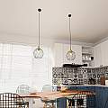 LA0056-EB-1-NR-OR