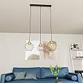 LA0056-EB-3-NR-OR
