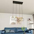 LA0056-EB-4-NR-OR