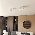 LA0061-EB-PL4-BI