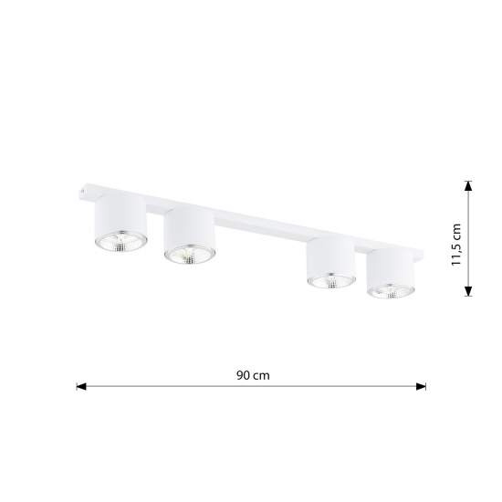 LA0061-EB-PL4-BI