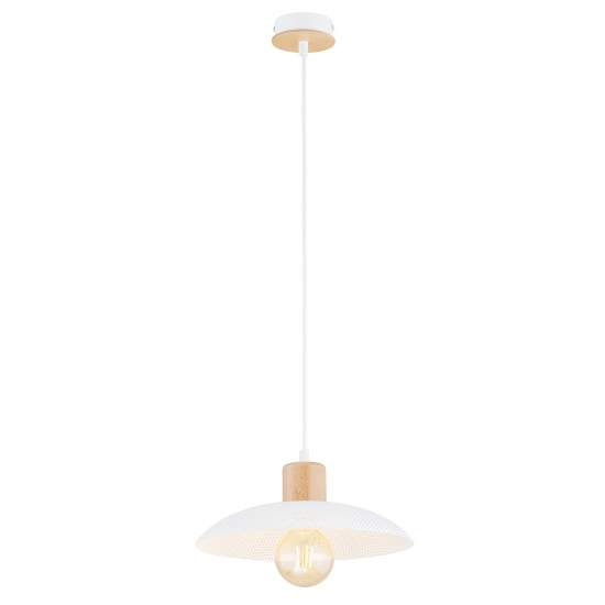 LA0066-EB-1-BI