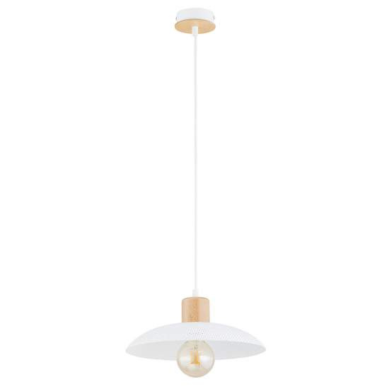 LA0066-EB-1-BI
