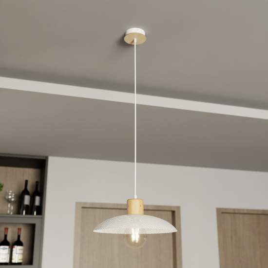 LA0066-EB-1-BI