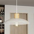 LA0066-EB-1-BI