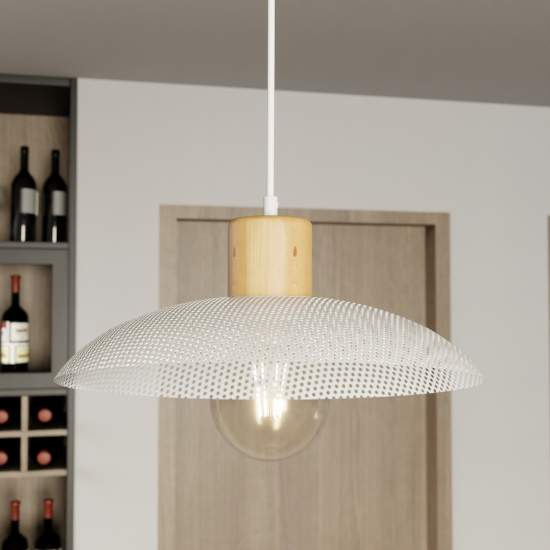 LA0066-EB-1-BI