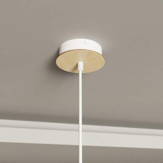 LA0066-EB-1-BI