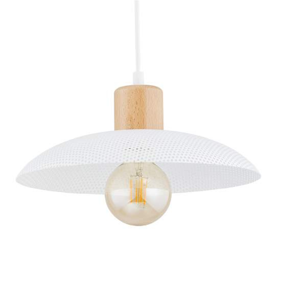 LA0066-EB-1-BI