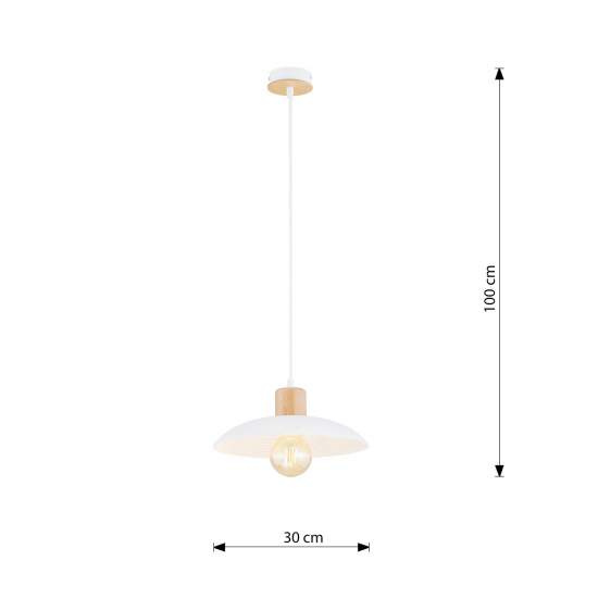 LA0066-EB-1-BI